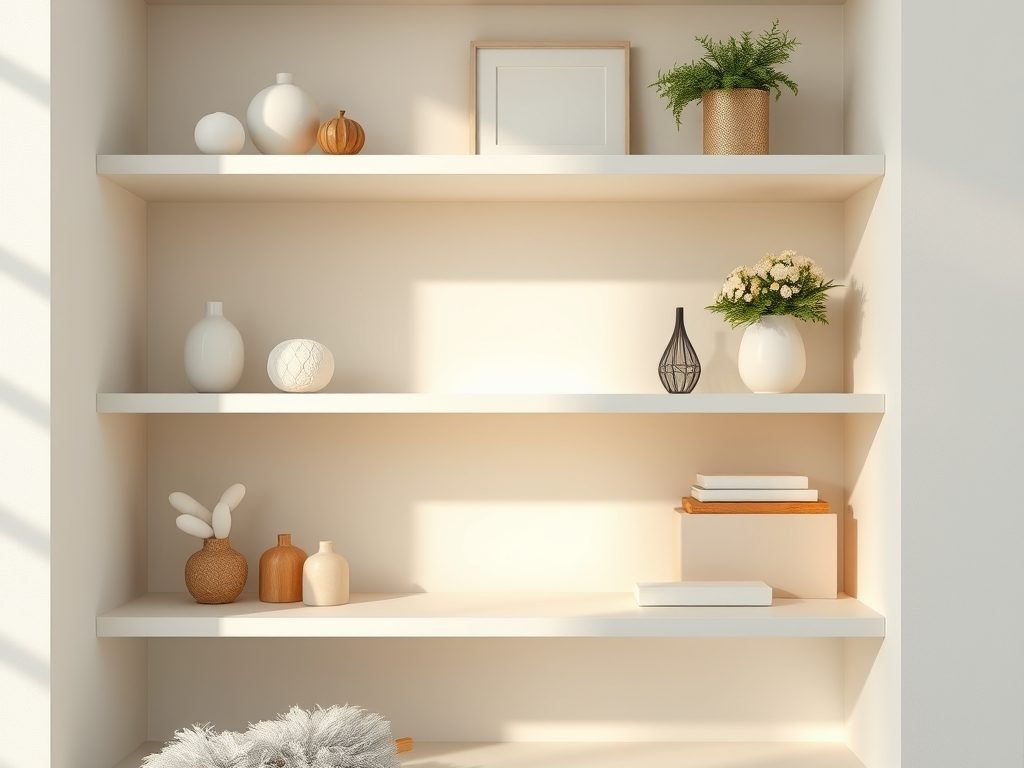 Jak skutecznie ograniczyć kurz na listwach i półkach – praktyczne metody i typowe pułapki sprzątania